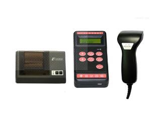 6686体育条码检测仪