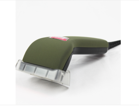 高速条码检测仪