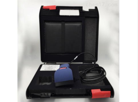 医药条码检测仪