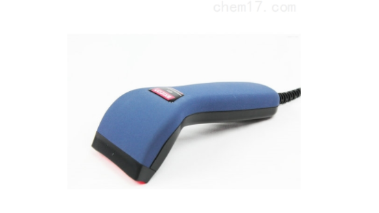 医药条码检测仪