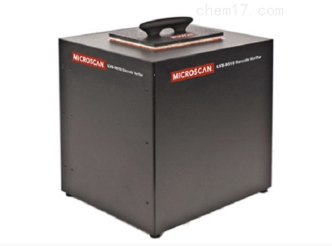 二维条码检测仪