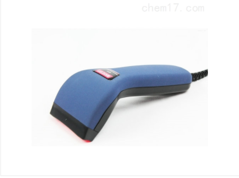 医药条码检测仪