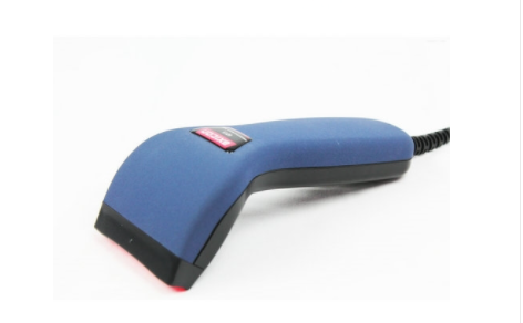 医药条码检测仪