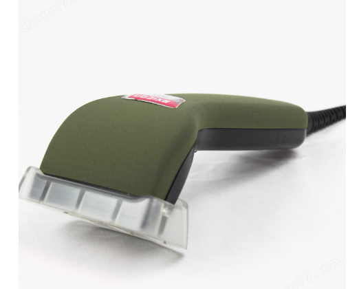 高速条码检测仪