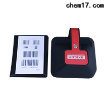 15500中国区总代Axicon  verifiers 条码检测仪