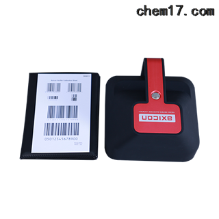 Axicon 15000系列中国区总代 全国总代 二维码条码检测仪