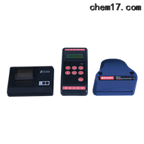 6500系列6686体育JY-3C便携仪条码检测仪