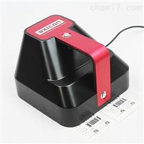 Axicon 15500 verifiers条码等级监测仪