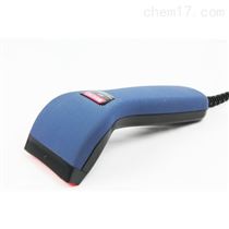 Axicon PC-6000医药条码检测仪