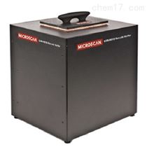 OMRON/MICROSCAN LVS-9510桌面型条码检测器