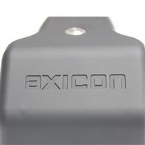 Axicon 6100-S高速条码验证器