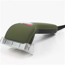 Axicon PC 6025-s高速条码检测仪