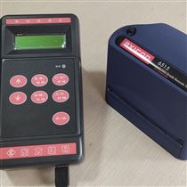 JY-3C（6500）便携式6686体育条码检测仪